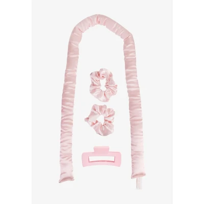 Imagen de Brushworks Heatless Curler