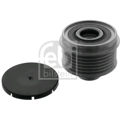 Imagen de FEBI BILSTEIN 47589 Rueda Libre Alternador con tapa SUZUKI: Jimny SUV