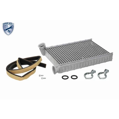 Imagen de VEMO V40 61 0013 Radiador de Calefaccion EXPERT KITS +