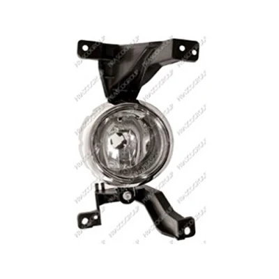 Imagen de PRASCO KI8144413 Faros Antiniebla derecha KIA: SORENTO 2