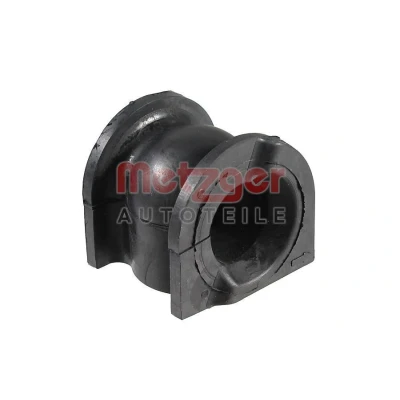 Imagen de METZGER 52109208 Silentblock Barra Estabilizadora Eje delantero, izquierda, derecha Soporte de caucho HONDA: ACCORD 8