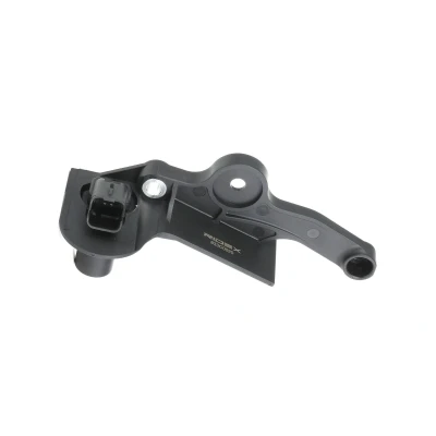 Imagen de RIDEX 833C0020 Sensor de Cigueñal 2 PEUGEOT: 206 Hatchback, 207 307 SW, CITROËN: Xsara Picasso, Saxo C4 I Hatchback