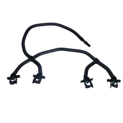 Imagen de MAXGEAR 15 0038 Tubo flexible, combustible de fuga FORD: Transit Mk6 Furgón, Tourneo, Bus