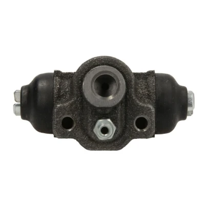 Imagen de TRW BWC244 Bombin de Freno 17,5 HONDA: Jazz 2