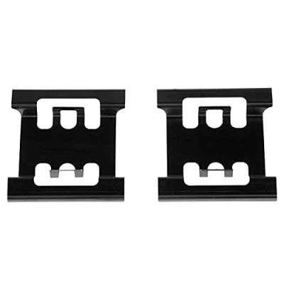 Imagen de TRW PFK540 Kit de accesorios, pastillas frenos RENAULT: MASTER 2 Pritsche/Fahrgestell