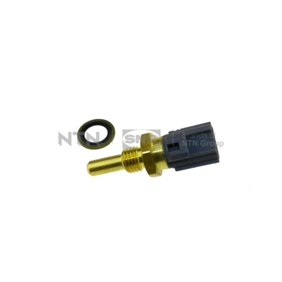 Imagen de SNR CTS169.04 Sensor, temperatura del refrigerante