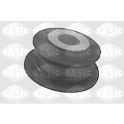 Imagen de SASIC 9001700 Suspensión, soporte del Eje delantero SKODA: Octavia I Hatchback, VOLKSWAGEN: Golf 4, SEAT: Leon Hatchback
