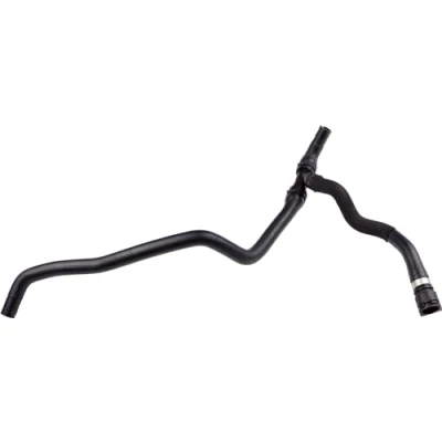Imagen de GATES 02 2463 Tuberia flexible calefacción BMW: X3
