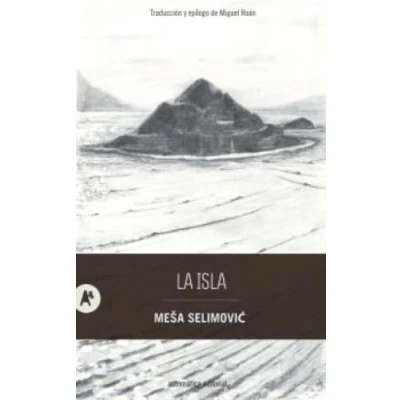 Imagen de La Isla