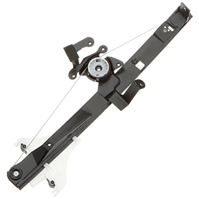 Imagen de Esen Skv Elevalunas Atrás izquierda eléctrico sin electromotor 01SKV613 FORD: MONDEO 3 Stufenheck, 3, Kombi