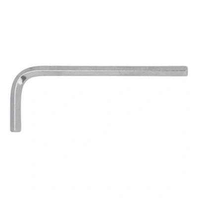 Imagen de KS TOOLS 964.03015 Atornillador acodado Hexágono interior 45, 14 1,5