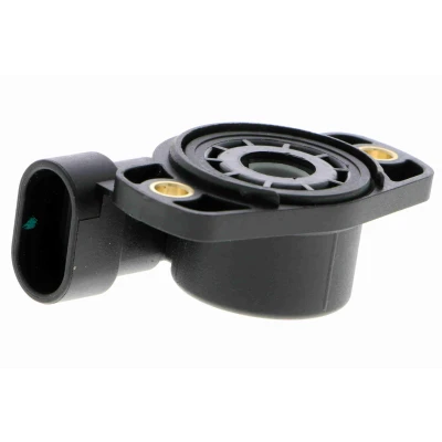 Imagen de VEMO Original Quality V46 72 0037 Sensor de Aceleración RENAULT: CLIO 2, MEGANE 1, ESPACE 3, LANCIA: DELTA DACIA: Logan I Berlina, MCV