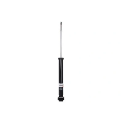 Imagen de Magnum Technology AG0354MT amortiguador Eje trasero Presión de gas Monotubo Columna Anillo superior, inferior KIA: CARENS 4