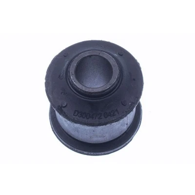 Imagen de DENCKERMANN D300472 Silentblock Brazo de Suspension eje trasero ambos lados, posterior 49 MITSUBISHI: Pajero 2, Sport 1 SUV