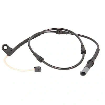 Imagen de ATE 24.8190 0071.2 Sensor de Desgaste Pastillas Frenos BMW: X6, X5