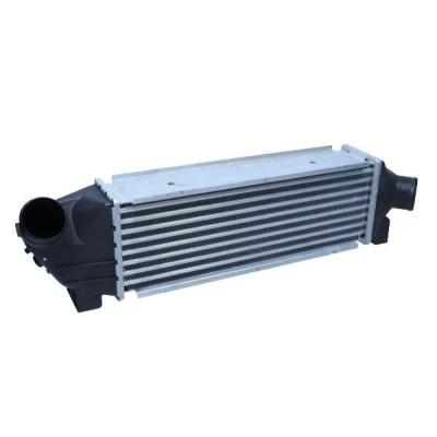 Imagen de MAXGEAR AC630025 Intercooler FORD: Transit Mk5 Furgón