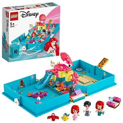 Imagen de LEGO 70687 Ninjago Spinjitzu Explosivo: Lloyd