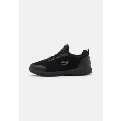 Imagen de Skechers Squad Zapatillas, Hombre, Talla: 45.5, Black Zapatos