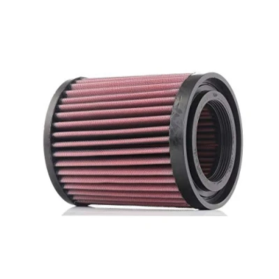 Imagen de Filtro de aire K&amp;N Filters E 1983