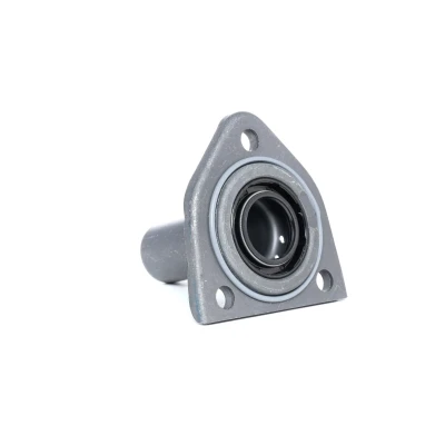 Imagen de SACHS 3114 600 001 Casquillo guía, embrague CITROËN: C5 3, C15 Furgón, C4 I Berlina, PEUGEOT: 406 308 II Hatchback, Partner Tepee norauto,