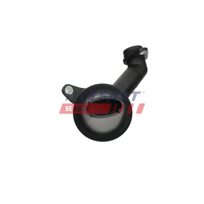 Imagen de FAST FT38514 Tubo flexible para aceite Eje delantero OPEL: Meriva A, Astra H Hatchback, Furgón, FIAT: Punto II Hatchback