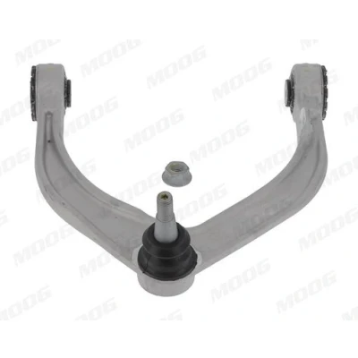 Imagen de Manillar, suspensión de rueda Hybrid Core MOOG VV TC 16766