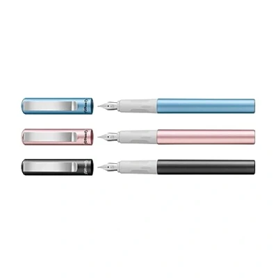 Imagen de Pelikan FH Pina Colada f.s.+3TP/B
