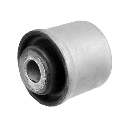 Imagen de SKF VKDS 336006 Silentblock Brazo de Suspension RENAULT: CLIO 1