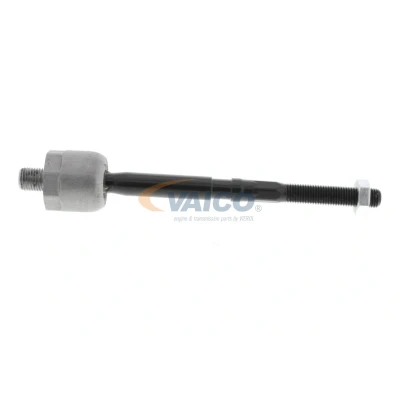 Imagen de VAICO V30 7205 Rotula Axial de Direccion Eje delantero, interior Original calidad MERCEDES BENZ: Clase A