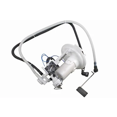 Imagen de METZGER 2250357 Unidad de alimentación combustible eléctrico MERCEDES BENZ: Clase E Berlina, T modell, C Berlina