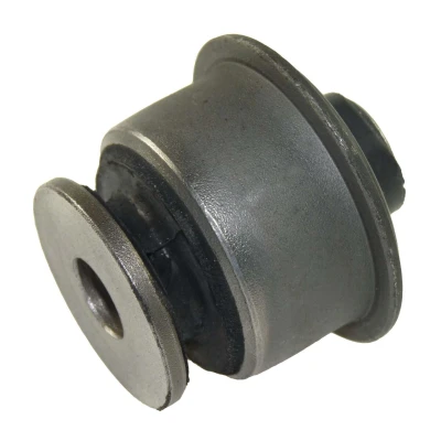 Imagen de CORTECO 80005446 Silentblock Brazo de Suspension Eje delantero CHRYSLER: NEON 2, PT Cruiser Familiar