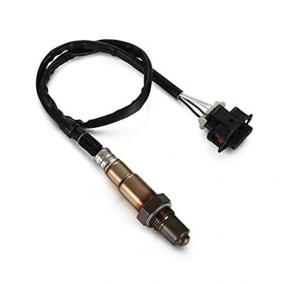 Imagen de Dromedary 078906265M Sonda lambda después del catalizador Astra G H Combo Corsa C D Insignia A Meriva Vectra B Zafira