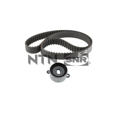Imagen de SNR KD474.09 Kit de correa distribución 125 HONDA: CR V 1