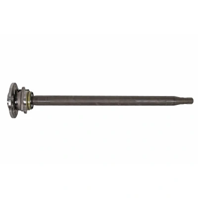 Imagen de BTA H2M026BTA Palier, diferencial