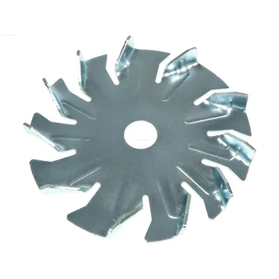 Imagen de AS PL ARS9127S Kit de reparación, alternador