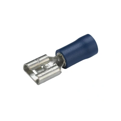 Imagen de HELLA 8KW 044 022 822 Conector de cables