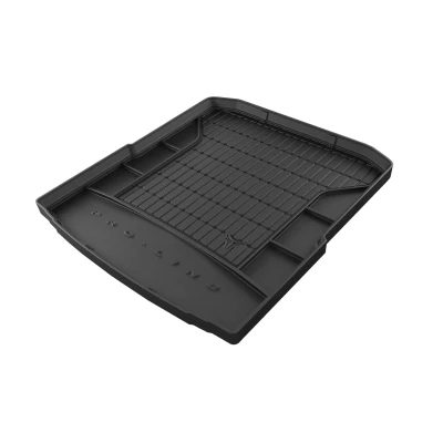 Imagen de FROGUM TM549772 Bandeja maletero / Alfombrilla Caucho SKODA: Superb III Hatchback