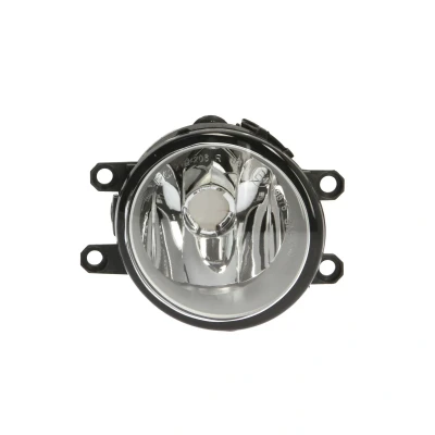 Imagen de ALKAR 2902269 Faros Antiniebla derecha TOYOTA: Corolla Verso