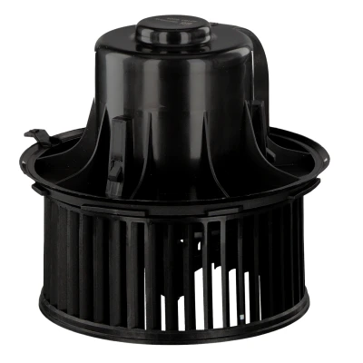 Imagen de FEBI BILSTEIN 40180 Ventilador de Calefacción con electromotor SEAT: Alhambra I, FORD: Galaxy Mk1 MPV
