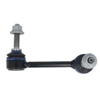 Imagen de MEYLE 57 16 060 0007/HD Bieleta de suspensión Eje delantero, izquierda 132,7 M12 X 1,5 JEEP: GRAND CHEROKEE 4