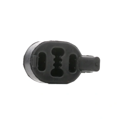 Imagen de FA1 333 911 Soporte, sistema de escape FIAT: Cinquecento, Uno Hatchback, Panda I LANCIA: Y10