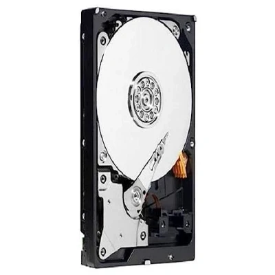 Imagen de Western Digital WD2003FYYS Disco Duro Interno de 2 TB(7200 RPM, 3.5&quot;, Serial ATA)