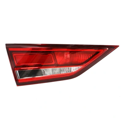 Imagen de Luz trasera MAGNETI MARELLI 714081690203