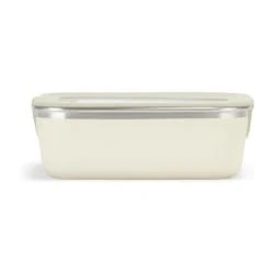 Imagen de Klean Kanteen Lunch Box 680ml / 20oz Food canister