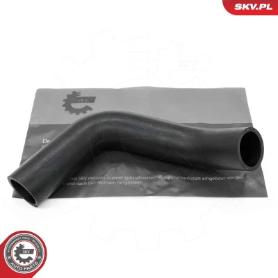 Imagen de ESEN SKV 54SKV784 Manguitos de Radiador SUBARU: Impreza III Hatchback