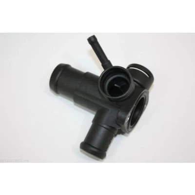 Imagen de AUTOMEGA 160052410 Bridas VOLKSWAGEN: GOLF 3, Passat B3/B4 Variant, Vento