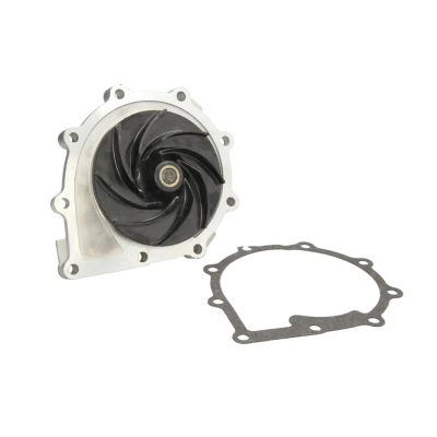 Imagen de THERMOTEC WP MN125 Bomba de agua con junta