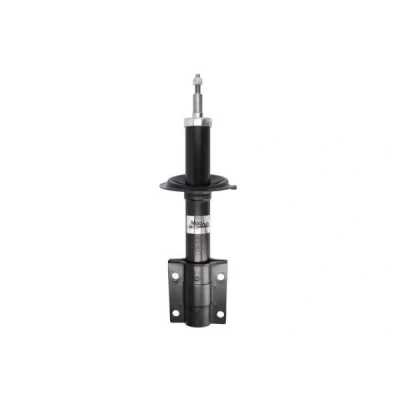Imagen de Magnum Technology AHP042MT amortiguador Eje delantero Presión de aceite Columna Espiga arriba FIAT: Ducato II Furgón