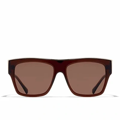 Imagen de PAULA ECHEVARRIA X HAWKERS · DOUMU BROWN Gafas de sol para hombre y mujer