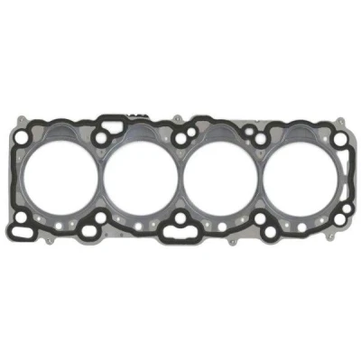 Imagen de ELRING 199.390 Junta de Culata 1,20 metálica multilámina 2 NISSAN: Serena, ALMERA 1, Primera Hatchback